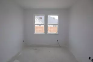 12012 Willow Wy Ave, Mont Belvieu, TX 77535 - Photo 8
