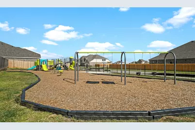 12012 Willow Way Avenue, Mont Belvieu, TX 77535 - Photo 30