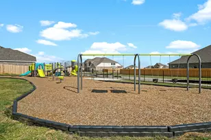 12012 Willow Wy Ave, Mont Belvieu, TX 77535 - Photo 30