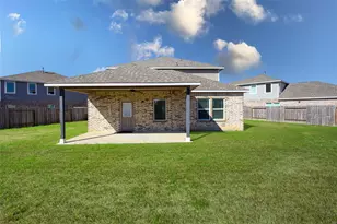 15231 White Moss Dr, New Caney, TX 77357 - Photo 4