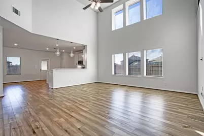 15231 White Moss Drive, New Caney, TX 77357 - Photo 10