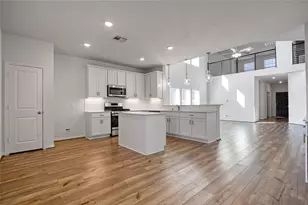 15231 White Moss Dr, New Caney, TX 77357 - Photo 14