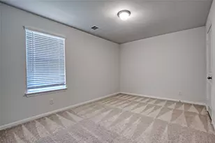 15231 White Moss Dr, New Caney, TX 77357 - Photo 28