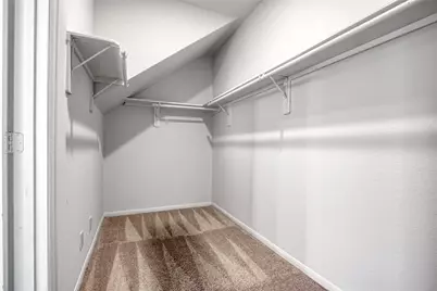 15231 White Moss Drive, New Caney, TX 77357 - Photo 20