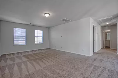 15231 White Moss Drive, New Caney, TX 77357 - Photo 24