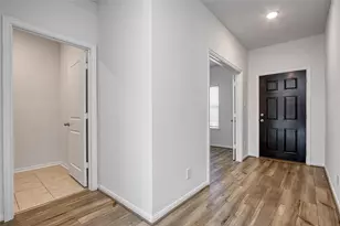 15231 White Moss Dr, New Caney, TX 77357 - Photo 6