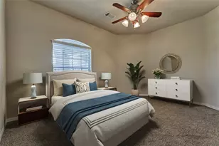 237 Blue Heron Dr, Montgomery, TX 77316 - Photo 36