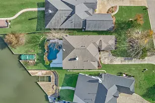 237 Blue Heron Dr, Montgomery, TX 77316 - Photo 46