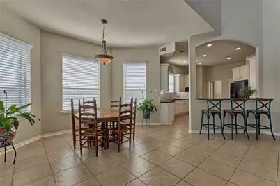237 Blue Heron Drive, Montgomery, TX 77316 - Photo 16