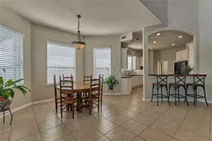 237 Blue Heron Dr, Montgomery, TX 77316 - Photo 16