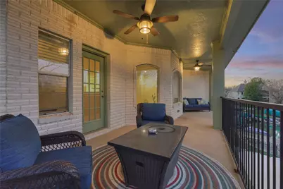 237 Blue Heron Drive, Montgomery, TX 77316 - Photo 32
