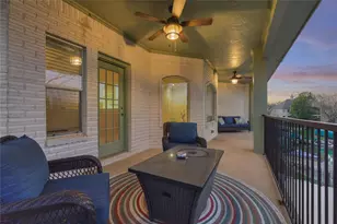 237 Blue Heron Dr, Montgomery, TX 77316 - Photo 32