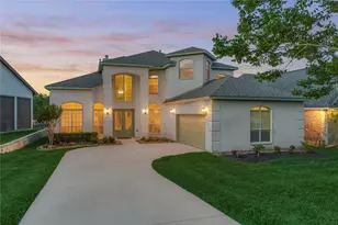 237 Blue Heron Dr, Montgomery, TX 77316 - Photo 2
