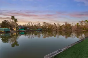 237 Blue Heron Dr, Montgomery, TX 77316 - Photo 44