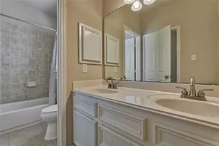 237 Blue Heron Dr, Montgomery, TX 77316 - Photo 36