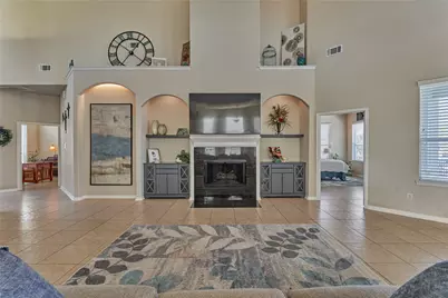 237 Blue Heron Drive, Montgomery, TX 77316 - Photo 14