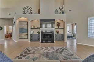 237 Blue Heron Dr, Montgomery, TX 77316 - Photo 14