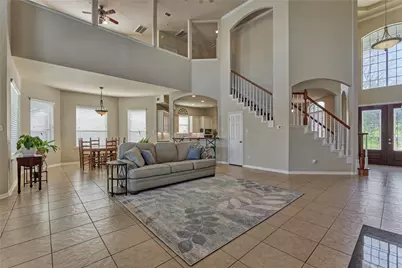 237 Blue Heron Drive, Montgomery, TX 77316 - Photo 16