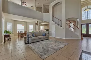 237 Blue Heron Dr, Montgomery, TX 77316 - Photo 16