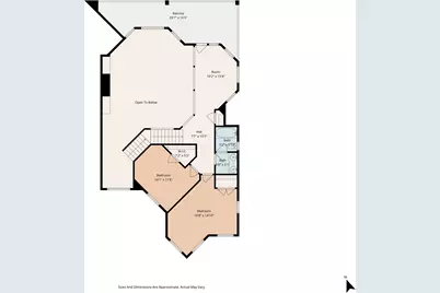 237 Blue Heron Drive, Montgomery, TX 77316 - Photo 50