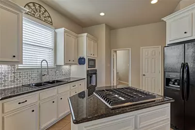 237 Blue Heron Drive, Montgomery, TX 77316 - Photo 20
