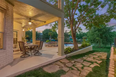 237 Blue Heron Drive, Montgomery, TX 77316 - Photo 42