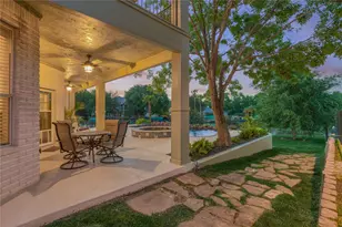 237 Blue Heron Dr, Montgomery, TX 77316 - Photo 42