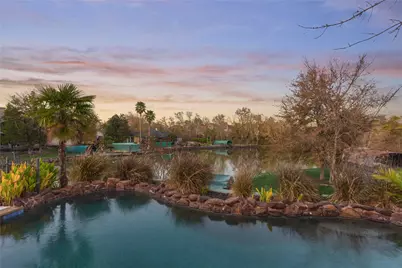 237 Blue Heron Drive, Montgomery, TX 77316 - Photo 42