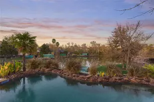 237 Blue Heron Dr, Montgomery, TX 77316 - Photo 42