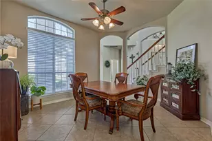 237 Blue Heron Dr, Montgomery, TX 77316 - Photo 10