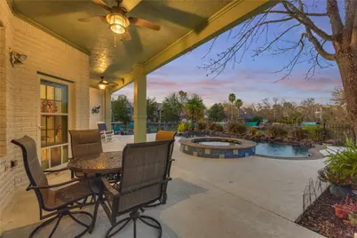 237 Blue Heron Drive, Montgomery, TX 77316 - Photo 40