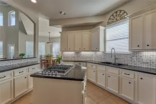 237 Blue Heron Dr, Montgomery, TX 77316 - Photo 22