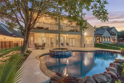 237 Blue Heron Drive, Montgomery, TX 77316 - Photo 48