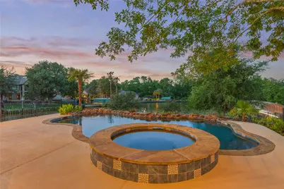 237 Blue Heron Drive, Montgomery, TX 77316 - Photo 44