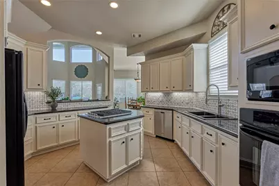 237 Blue Heron Drive, Montgomery, TX 77316 - Photo 18