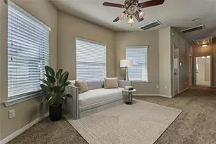 237 Blue Heron Dr, Montgomery, TX 77316 - Photo 34