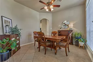 237 Blue Heron Dr, Montgomery, TX 77316 - Photo 10