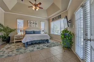 237 Blue Heron Dr, Montgomery, TX 77316 - Photo 24