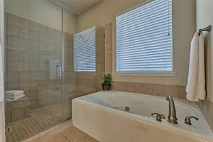 237 Blue Heron Dr, Montgomery, TX 77316 - Photo 28