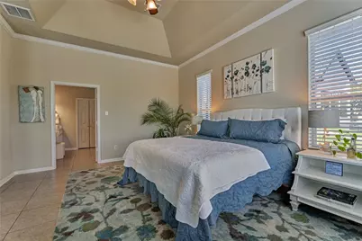 237 Blue Heron Drive, Montgomery, TX 77316 - Photo 26
