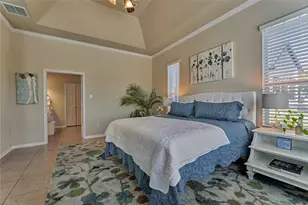 237 Blue Heron Dr, Montgomery, TX 77316 - Photo 26