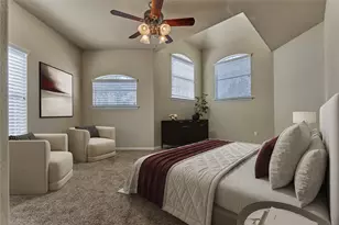 237 Blue Heron Dr, Montgomery, TX 77316 - Photo 38