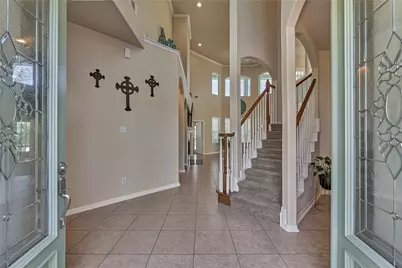 237 Blue Heron Drive, Montgomery, TX 77316 - Photo 6