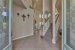 237 Blue Heron Dr, Montgomery, TX 77316 - Photo 6