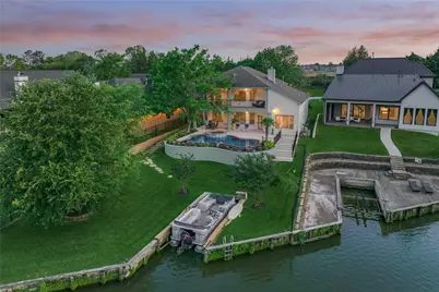 237 Blue Heron Drive, Montgomery, TX 77316 - Photo 40