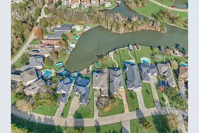 237 Blue Heron Drive, Montgomery, TX 77316 - Photo 48