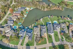 237 Blue Heron Dr, Montgomery, TX 77316 - Photo 48