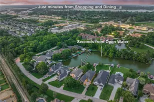 237 Blue Heron Dr, Montgomery, TX 77316 - Photo 1
