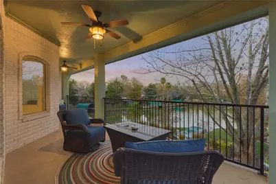 237 Blue Heron Drive, Montgomery, TX 77316 - Photo 32