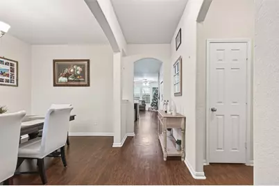 2343 Bright Sunrise Trail, Fresno, TX 77545 - Photo 6